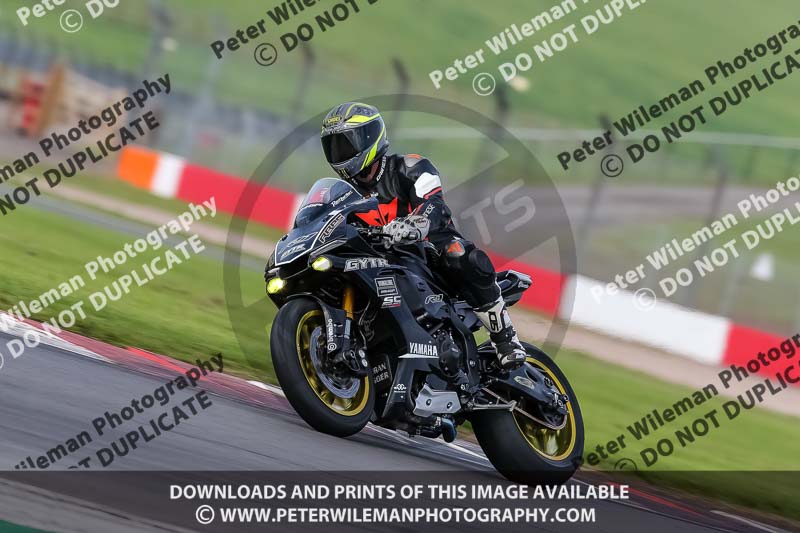 PJ Motorsport 2019;donington no limits trackday;donington park photographs;donington trackday photographs;no limits trackdays;peter wileman photography;trackday digital images;trackday photos